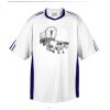 Corner Kick Soccer Jersey- Adult Thumbnail