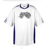 Corner Kick Soccer Jersey- Adult Thumbnail