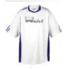 Corner Kick Soccer Jersey- Adult Thumbnail