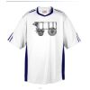 Corner Kick Soccer Jersey- Adult Thumbnail