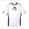 Corner Kick Soccer Jersey- Adult Thumbnail