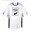 Corner Kick Soccer Jersey- Adult Thumbnail