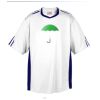 Corner Kick Soccer Jersey- Adult Thumbnail