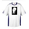 Corner Kick Soccer Jersey- Adult Thumbnail
