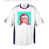Corner Kick Soccer Jersey- Adult Thumbnail