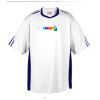 Corner Kick Soccer Jersey- Adult Thumbnail