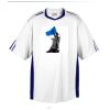 Corner Kick Soccer Jersey- Adult Thumbnail