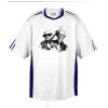 Corner Kick Soccer Jersey- Adult Thumbnail
