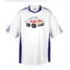 Corner Kick Soccer Jersey- Adult Thumbnail