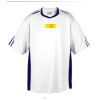 Corner Kick Soccer Jersey- Adult Thumbnail
