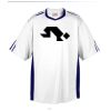 Corner Kick Soccer Jersey- Adult Thumbnail