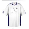 Corner Kick Soccer Jersey- Adult Thumbnail