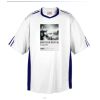 Corner Kick Soccer Jersey- Adult Thumbnail