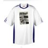 Corner Kick Soccer Jersey- Adult Thumbnail