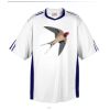 Corner Kick Soccer Jersey- Adult Thumbnail