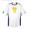 Corner Kick Soccer Jersey- Adult Thumbnail