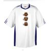 Corner Kick Soccer Jersey- Adult Thumbnail