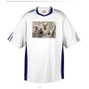 Corner Kick Soccer Jersey- Adult Thumbnail