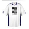 Corner Kick Soccer Jersey- Adult Thumbnail