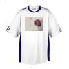 Corner Kick Soccer Jersey- Adult Thumbnail