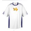 Corner Kick Soccer Jersey- Adult Thumbnail