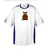 Corner Kick Soccer Jersey- Adult Thumbnail