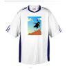 Corner Kick Soccer Jersey- Adult Thumbnail
