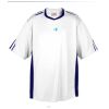 Corner Kick Soccer Jersey- Adult Thumbnail