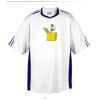 Corner Kick Soccer Jersey- Adult Thumbnail