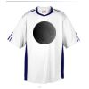 Corner Kick Soccer Jersey- Adult Thumbnail