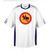 Corner Kick Soccer Jersey- Adult Thumbnail