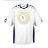 Corner Kick Soccer Jersey- Adult Thumbnail