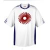 Corner Kick Soccer Jersey- Adult Thumbnail