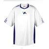 Corner Kick Soccer Jersey- Adult Thumbnail
