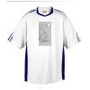 Corner Kick Soccer Jersey- Adult Thumbnail