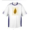 Corner Kick Soccer Jersey- Adult Thumbnail