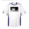 Corner Kick Soccer Jersey- Adult Thumbnail