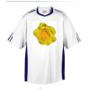 Corner Kick Soccer Jersey- Adult Thumbnail