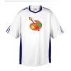 Corner Kick Soccer Jersey- Adult Thumbnail