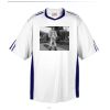 Corner Kick Soccer Jersey- Adult Thumbnail