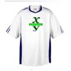 Corner Kick Soccer Jersey- Adult Thumbnail