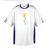 Corner Kick Soccer Jersey- Adult Thumbnail