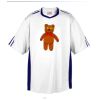 Corner Kick Soccer Jersey- Adult Thumbnail