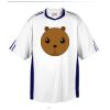 Corner Kick Soccer Jersey- Adult Thumbnail