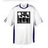 Corner Kick Soccer Jersey- Adult Thumbnail