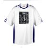 Corner Kick Soccer Jersey- Adult Thumbnail