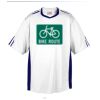 Corner Kick Soccer Jersey- Adult Thumbnail