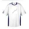 Corner Kick Soccer Jersey- Adult Thumbnail