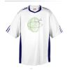 Corner Kick Soccer Jersey- Adult Thumbnail