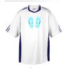 Corner Kick Soccer Jersey- Adult Thumbnail